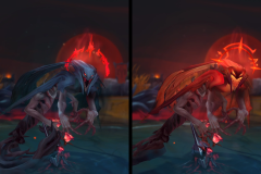 S15总决赛00后电竞选手崭露头角，年轻一代实力崛起