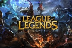 传奇对决 Faker对阵knight，新老世一中对话引全球瞩目
