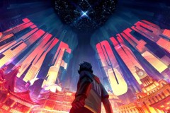 冠军戒指设计曝光 奢华无比