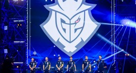 EDG战队勇夺进化者杯第二幕冠军：精彩表现铸就荣耀